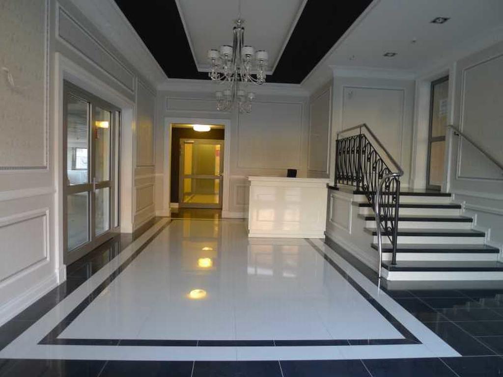 Tartaczna Deluxe Apartments Gdansk Phòng bức ảnh